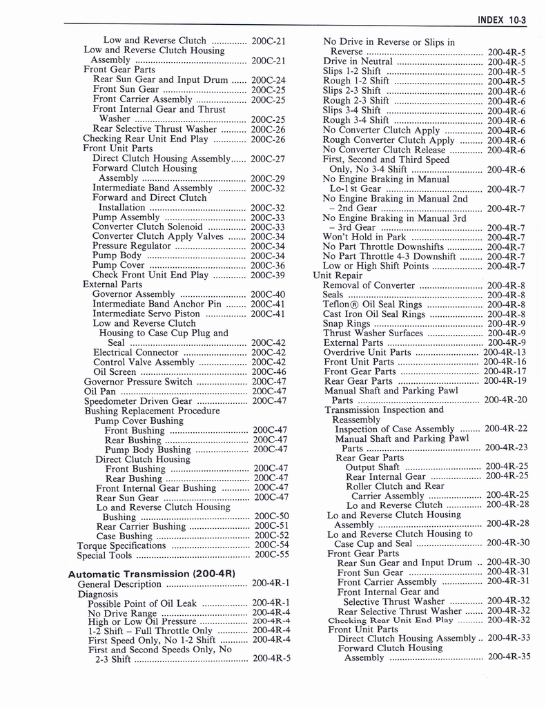n_Alphabetical Index 003.jpg